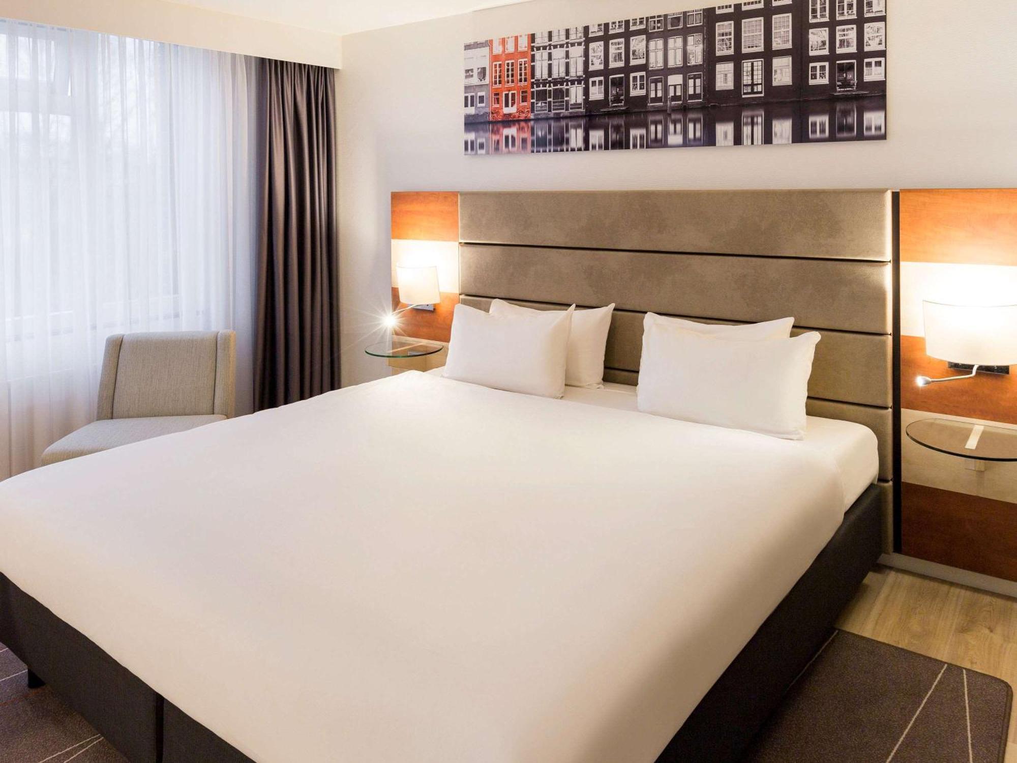 Standard Double Room,1729978516:JPEG