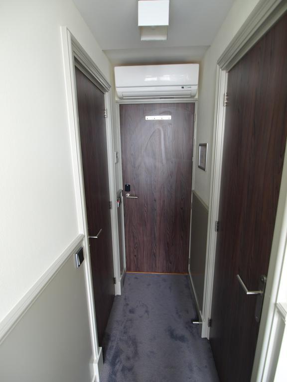 Twin Room,68215589:JPEG