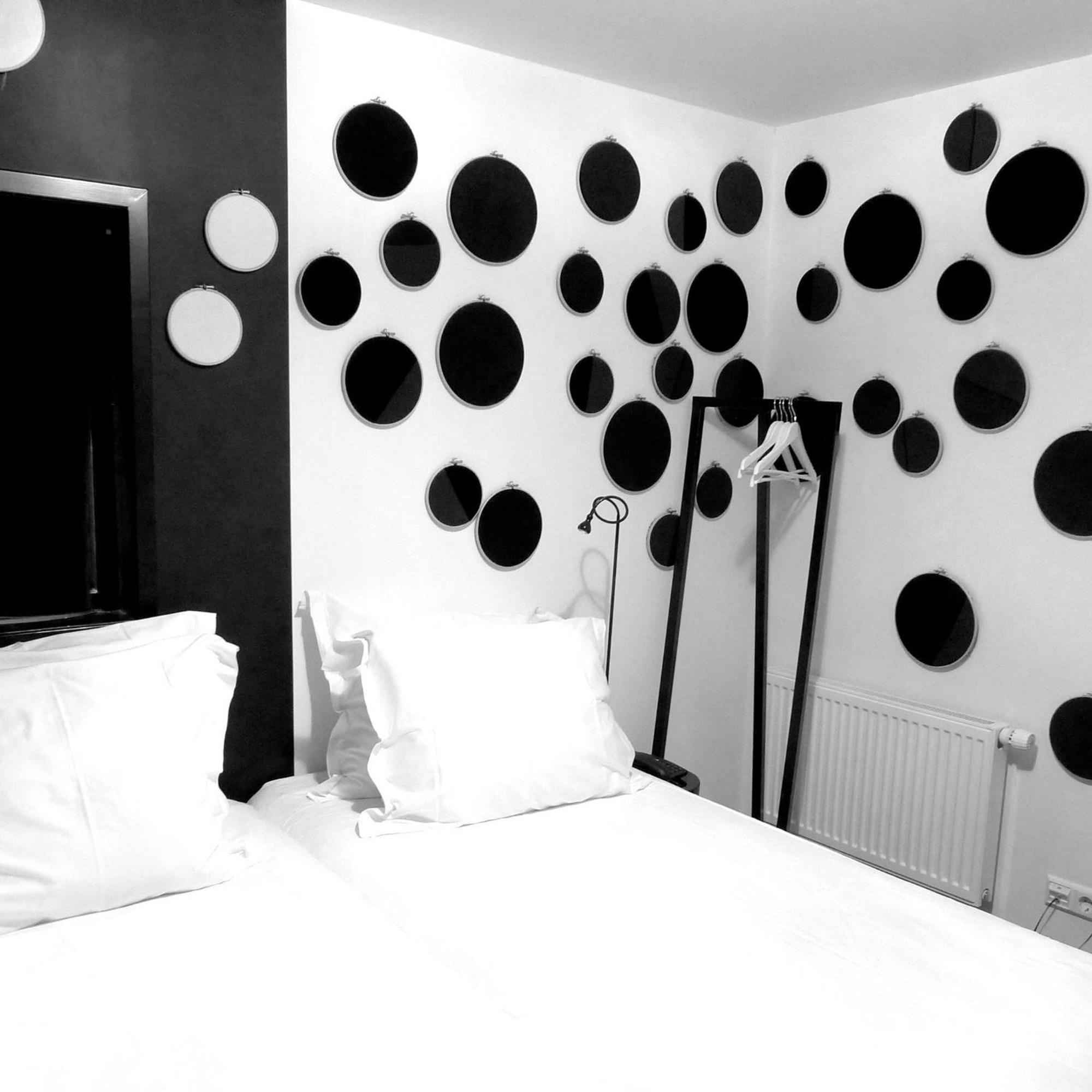 Superior Twin Room,1216835716:JPEG