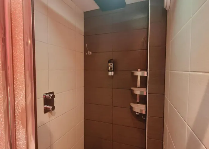 Hotel dichtbij College: Amsterdam Downtown Hotel Canal View