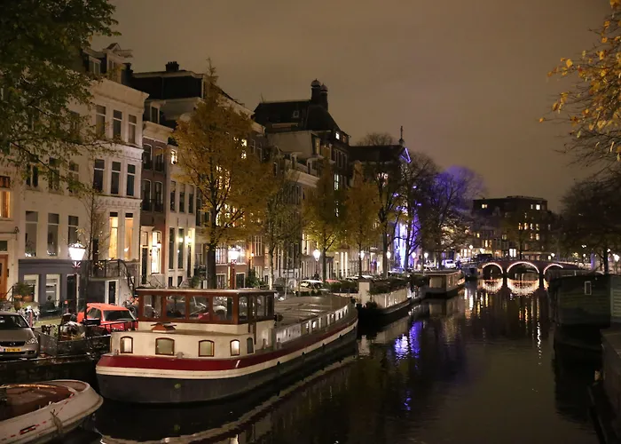 Townhouse